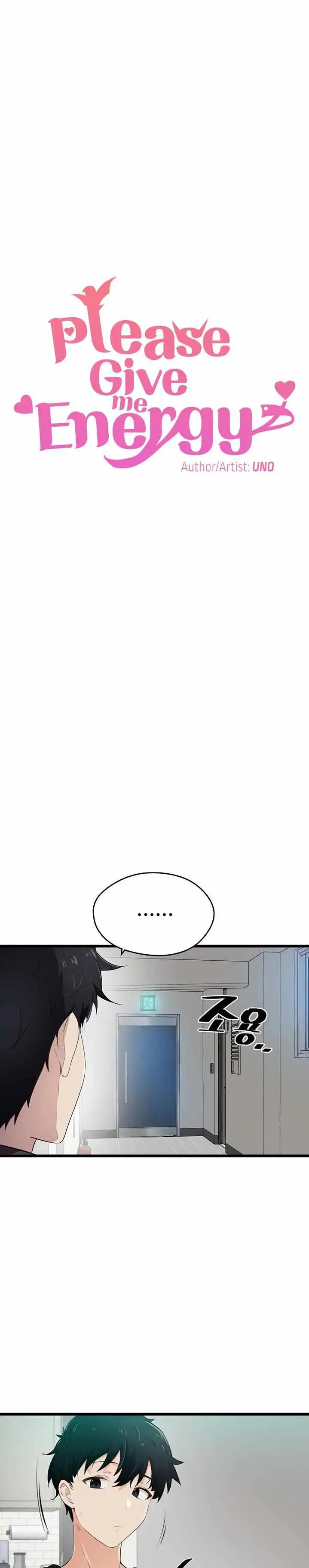 image-komik-please-give-me-energy-chapter-10-3/26