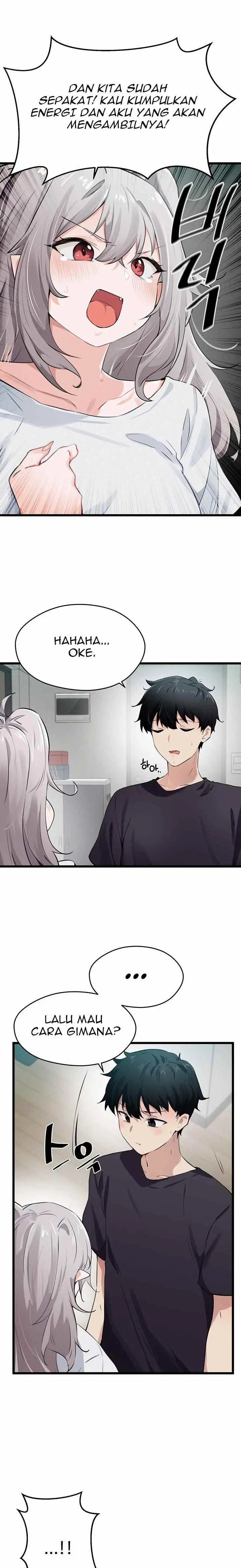 image-komik-please-give-me-energy-chapter-10-5/26