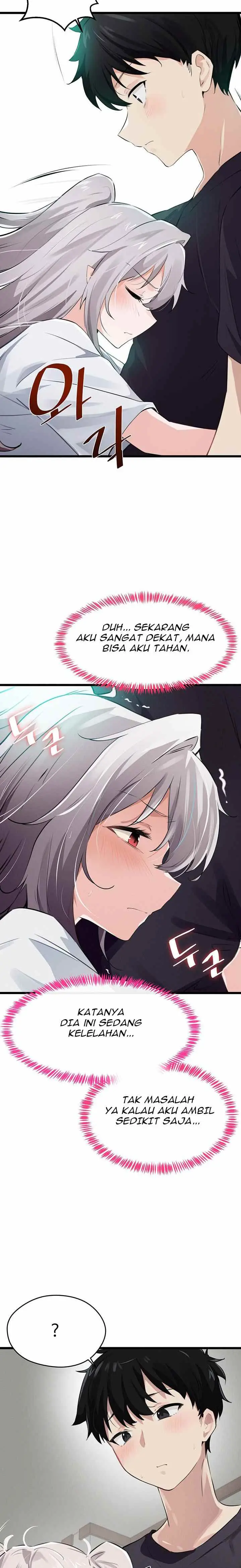 image-komik-please-give-me-energy-chapter-10-6/26