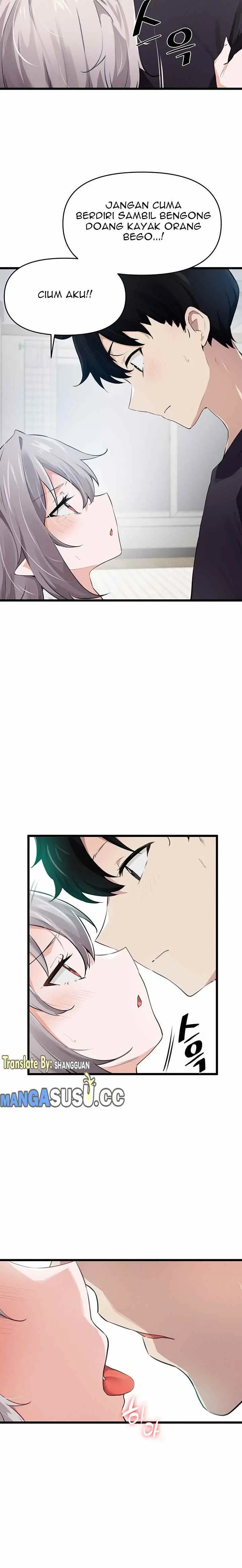 image-komik-please-give-me-energy-chapter-10-7/26