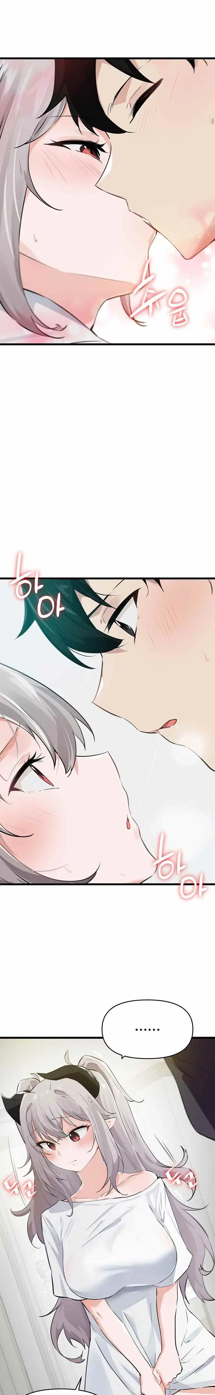 image-komik-please-give-me-energy-chapter-10-8/26