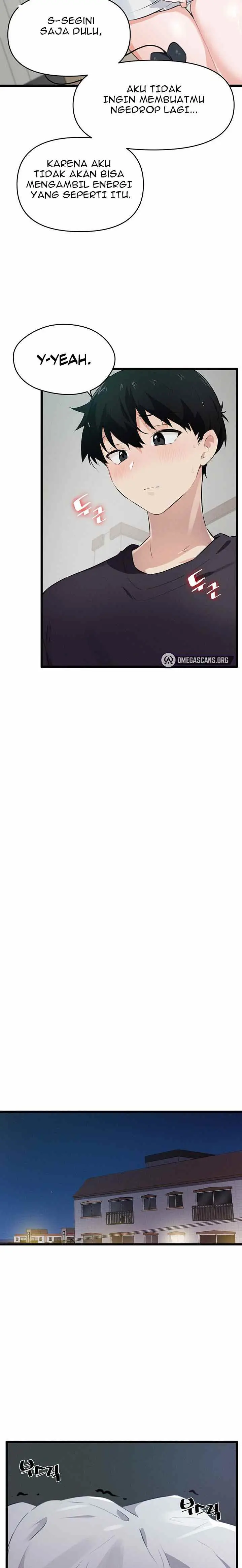 image-komik-please-give-me-energy-chapter-10-9/26