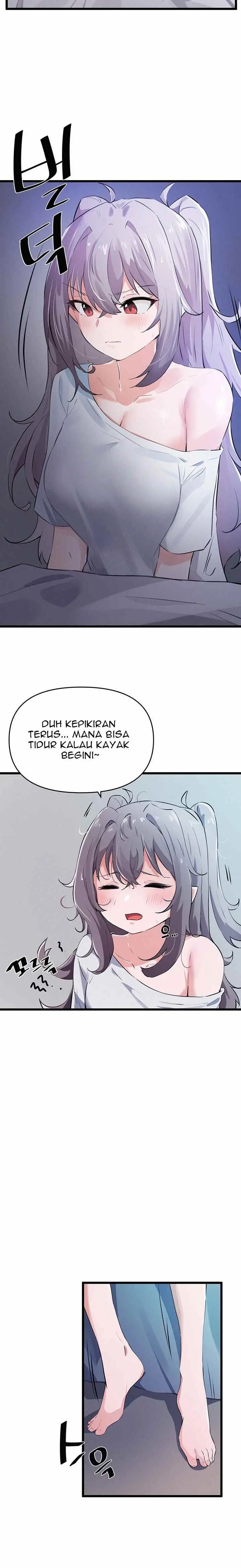 image-komik-please-give-me-energy-chapter-10-10/26