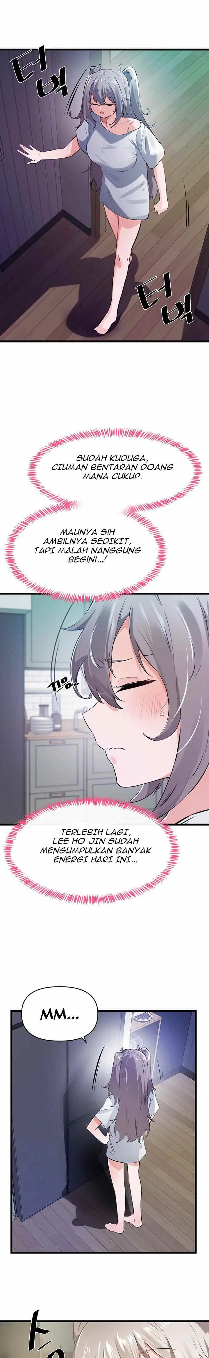image-komik-please-give-me-energy-chapter-10-11/26