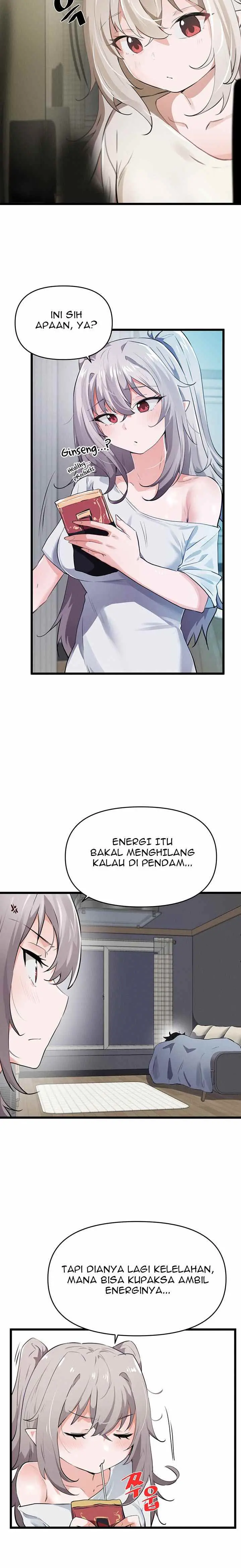 image-komik-please-give-me-energy-chapter-10-12/26