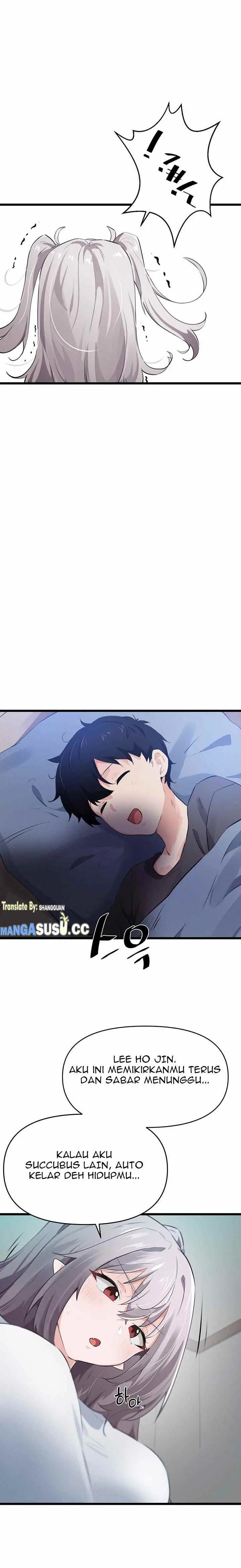 image-komik-please-give-me-energy-chapter-10-13/26