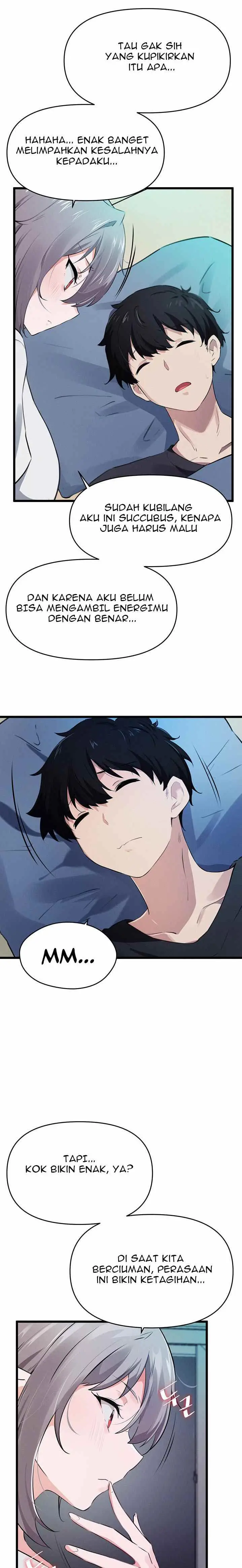 image-komik-please-give-me-energy-chapter-10-14/26