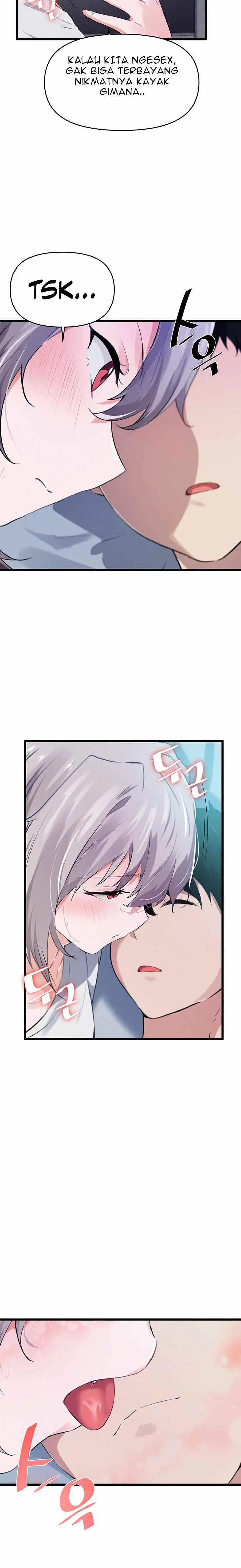 image-komik-please-give-me-energy-chapter-10-15/26