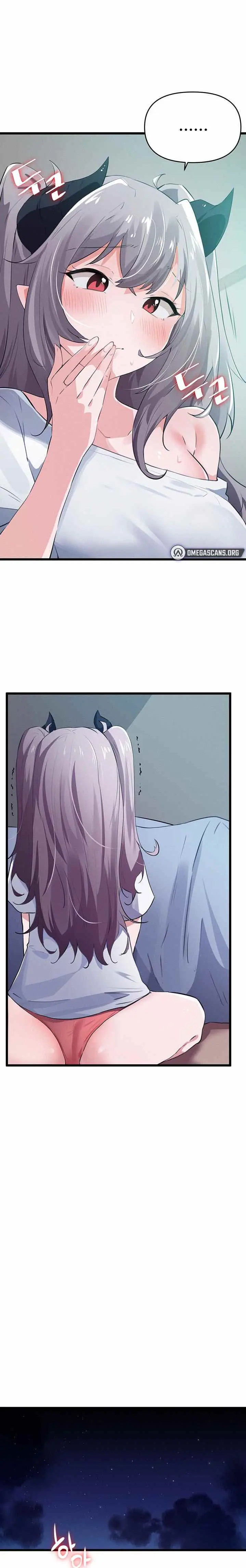 image-komik-please-give-me-energy-chapter-10-17/26