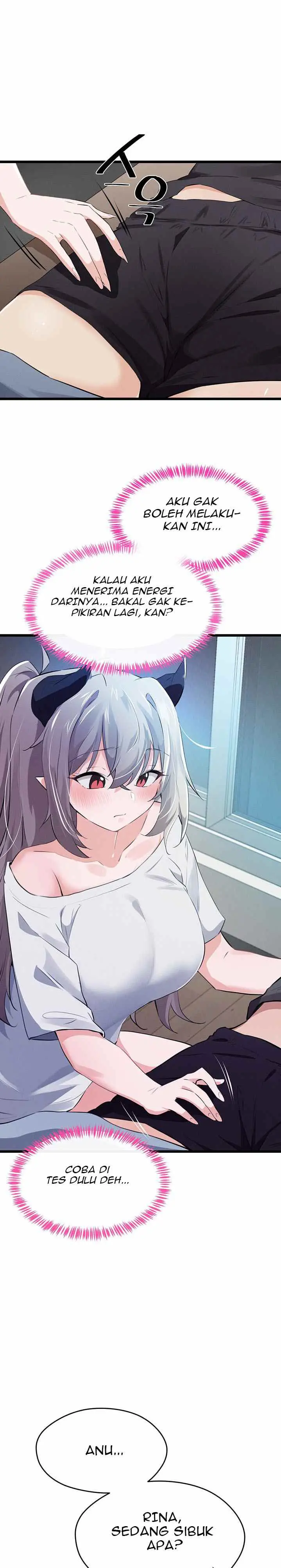 image-komik-please-give-me-energy-chapter-10-21/26