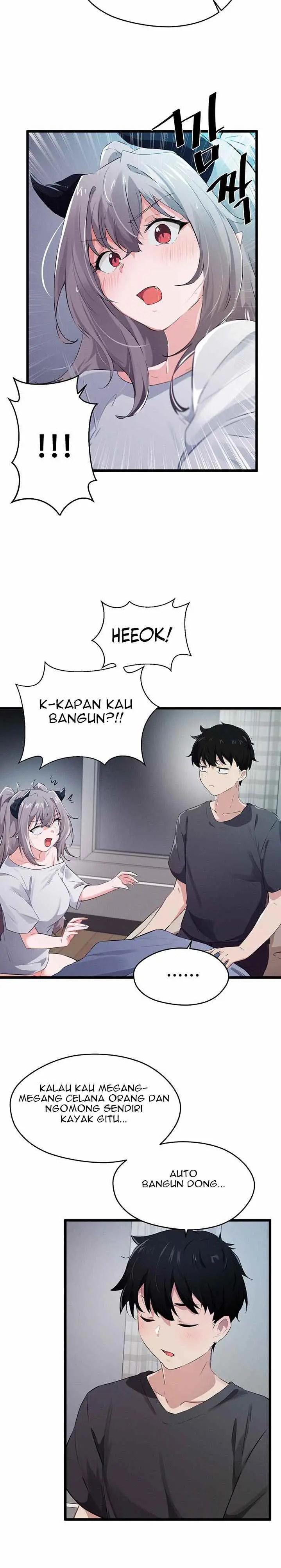 image-komik-please-give-me-energy-chapter-10-22/26