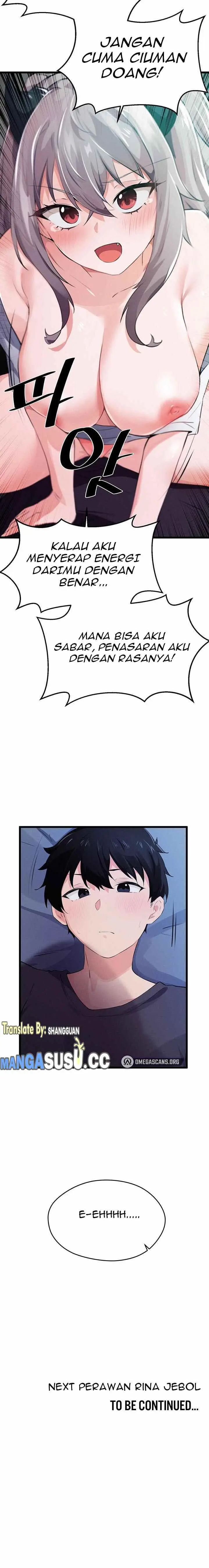 image-komik-please-give-me-energy-chapter-10-24/26