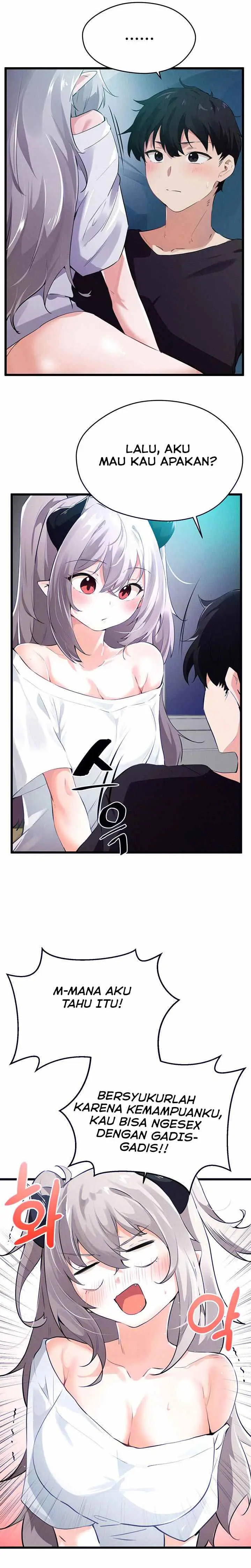 image-komik-please-give-me-energy-chapter-11-5/24