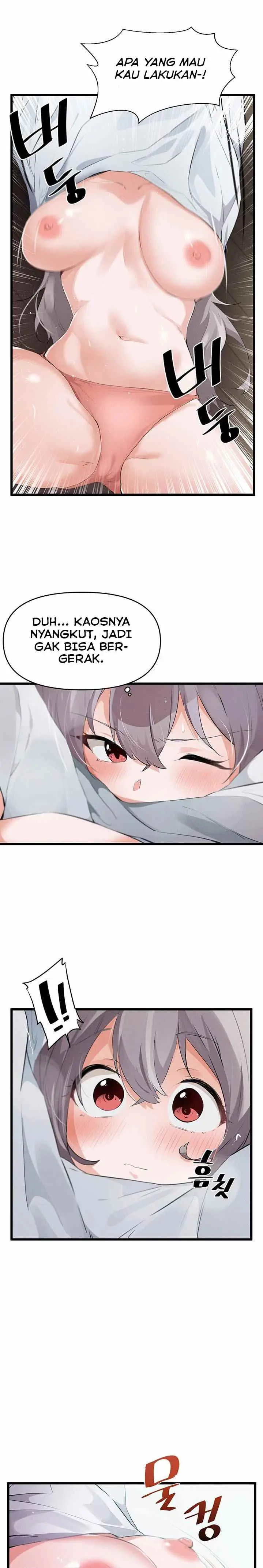 image-komik-please-give-me-energy-chapter-11-10/24