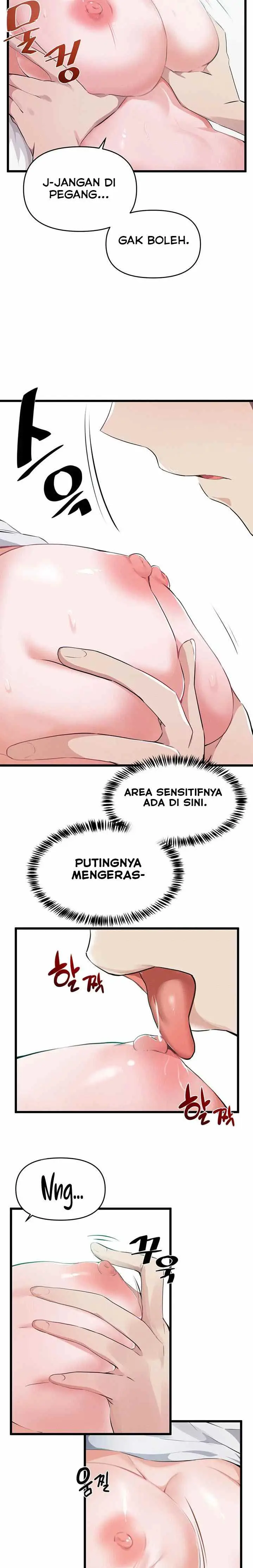 image-komik-please-give-me-energy-chapter-11-11/24