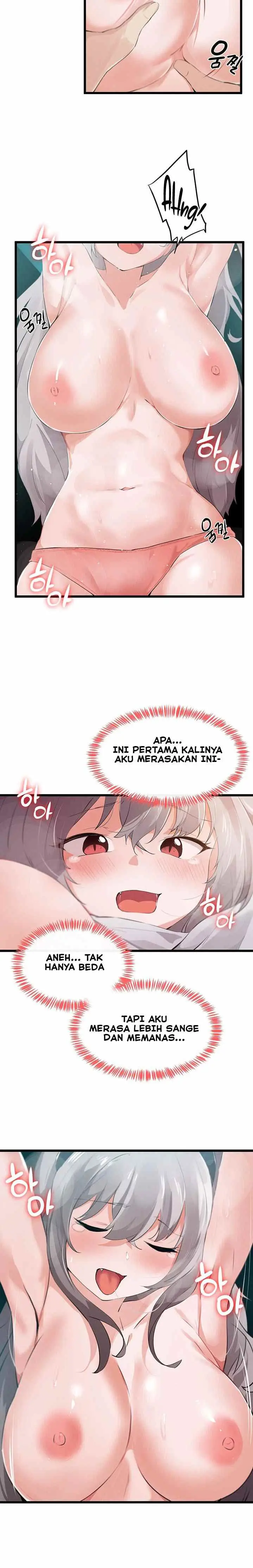 image-komik-please-give-me-energy-chapter-11-12/24