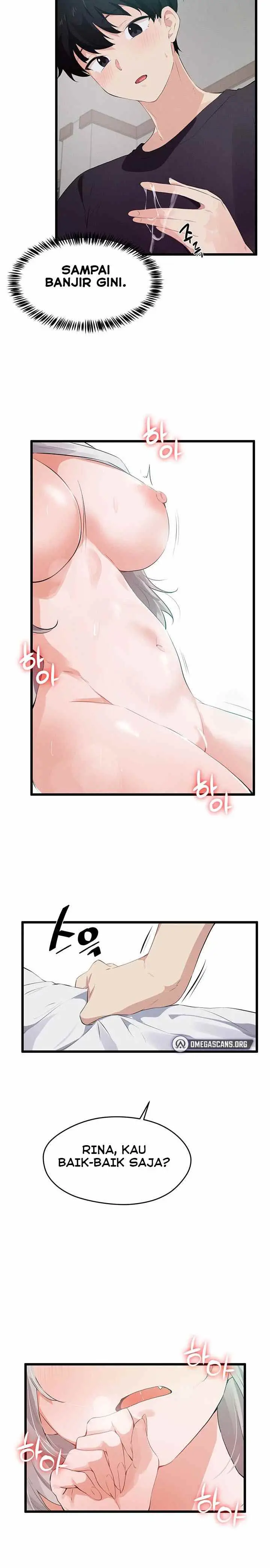 image-komik-please-give-me-energy-chapter-11-16/24