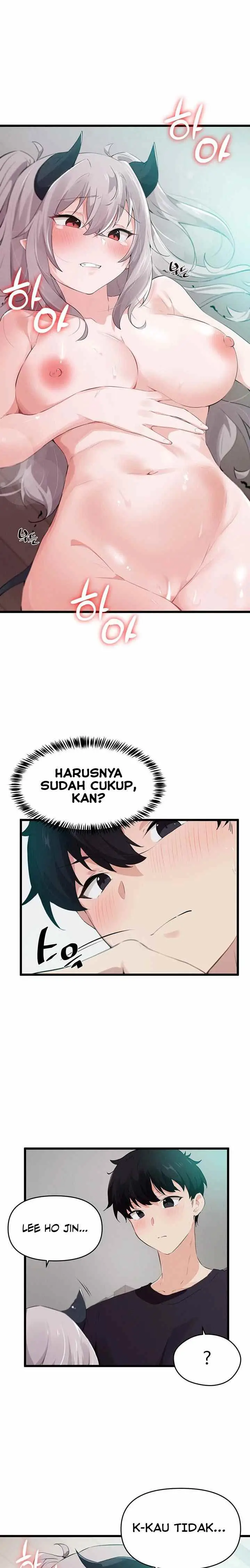 image-komik-please-give-me-energy-chapter-11-21/24