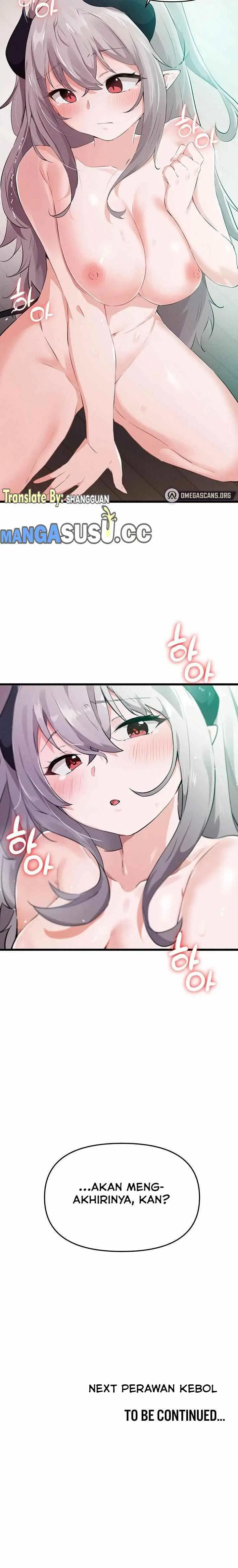 image-komik-please-give-me-energy-chapter-11-22/24