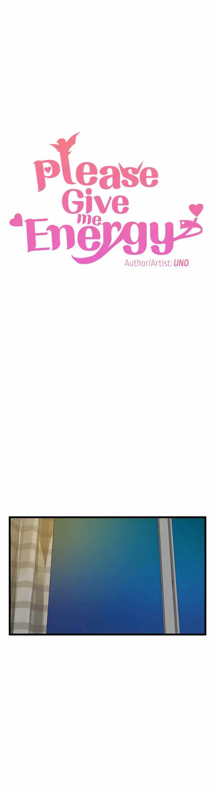 image-komik-please-give-me-energy-chapter-12-4/21