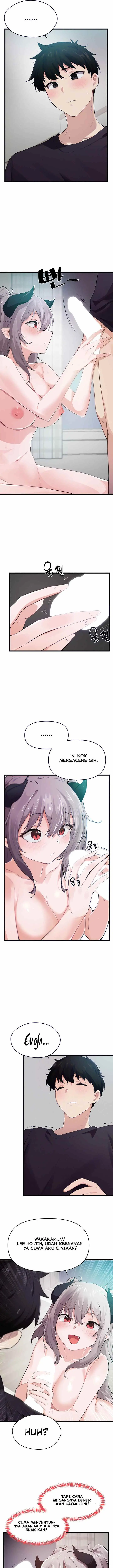 image-komik-please-give-me-energy-chapter-12-5/21