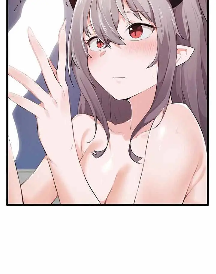 image-komik-please-give-me-energy-chapter-12-6/21