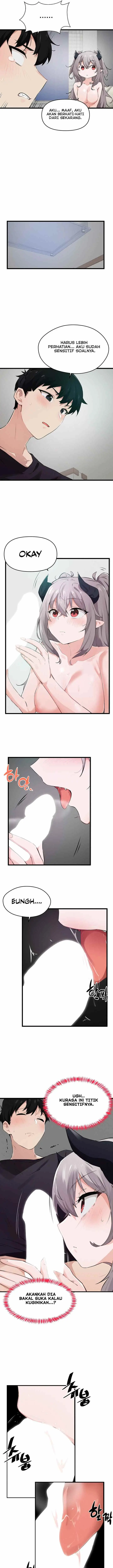 image-komik-please-give-me-energy-chapter-12-9/21