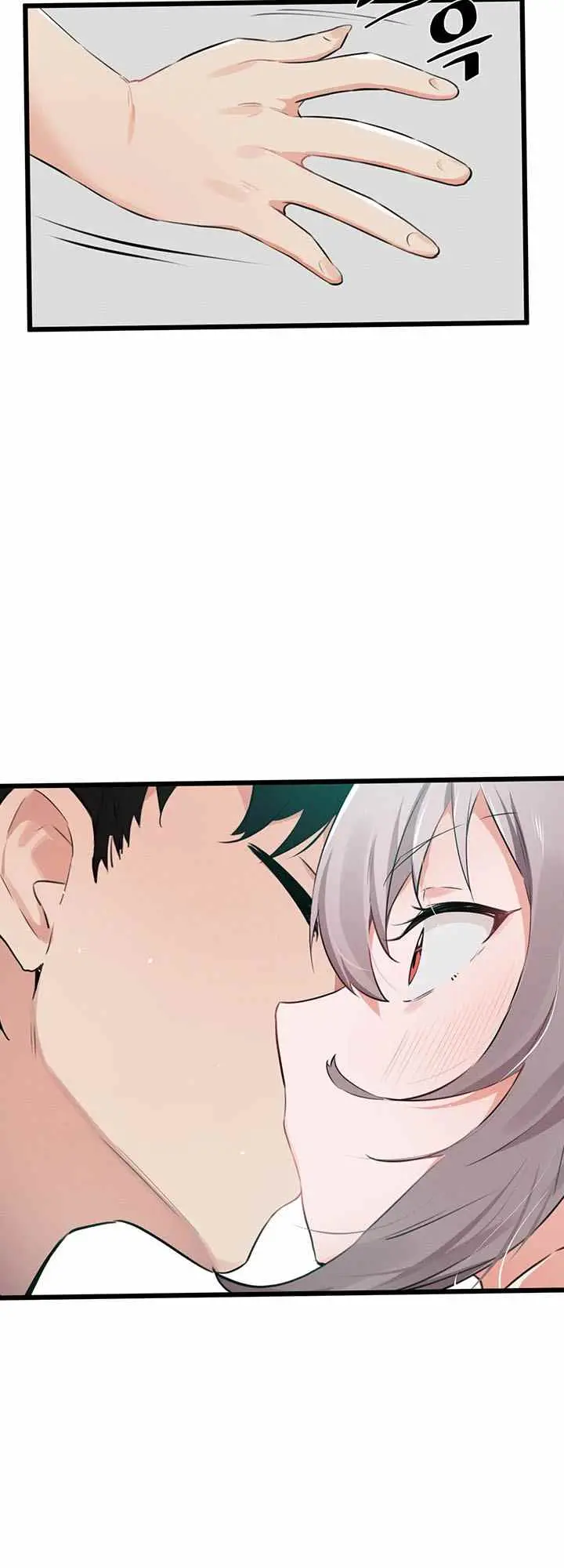 image-komik-please-give-me-energy-chapter-12-12/21