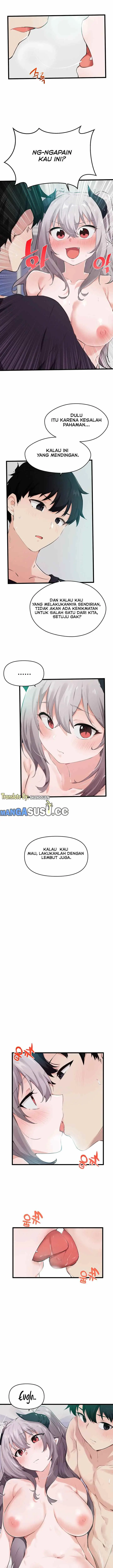 image-komik-please-give-me-energy-chapter-12-13/21