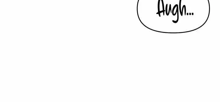 image-komik-please-give-me-energy-chapter-12-16/21