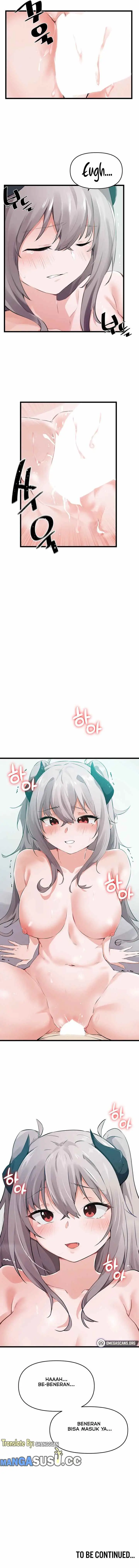 image-komik-please-give-me-energy-chapter-12-19/21