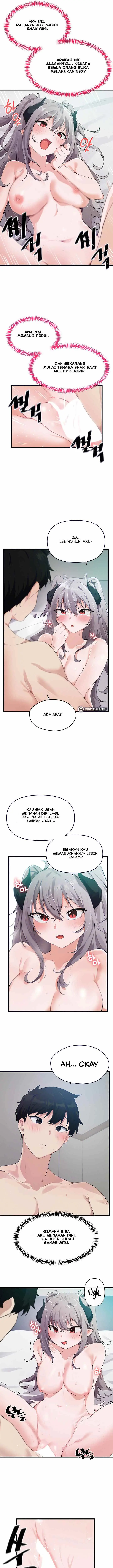image-komik-please-give-me-energy-chapter-13-6/20