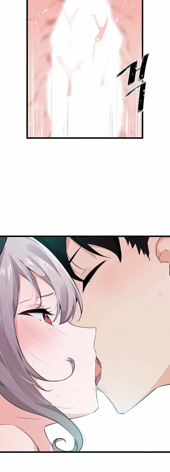 image-komik-please-give-me-energy-chapter-13-11/20
