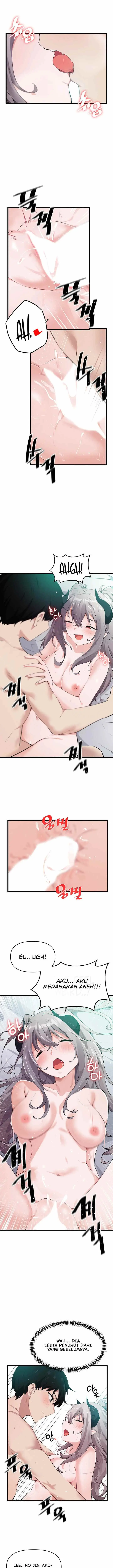image-komik-please-give-me-energy-chapter-13-12/20
