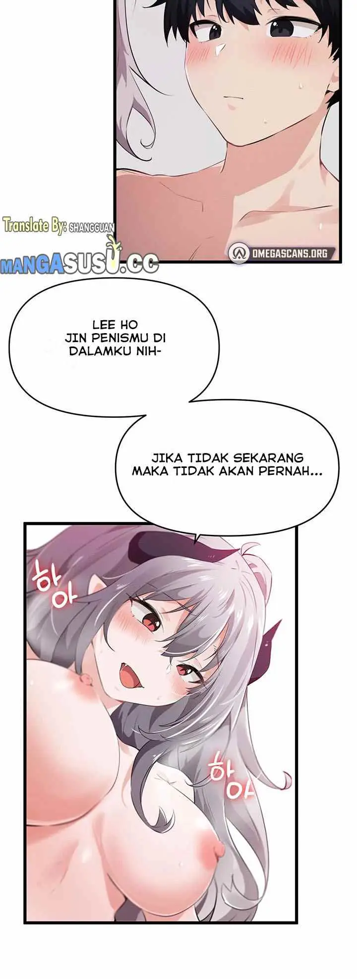 image-komik-please-give-me-energy-chapter-13-15/20