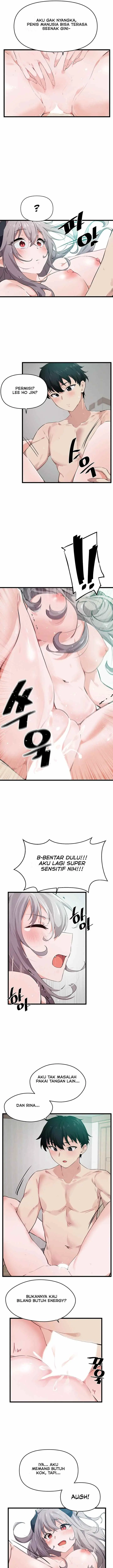 image-komik-please-give-me-energy-chapter-13-16/20