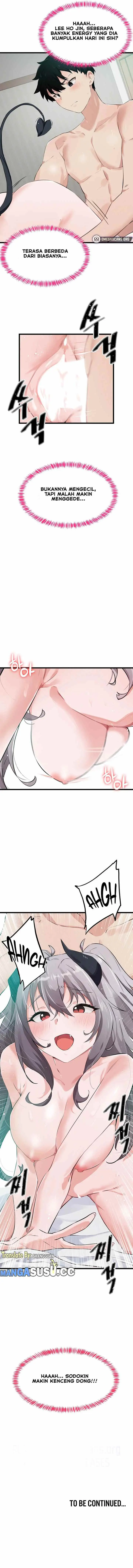 image-komik-please-give-me-energy-chapter-13-18/20