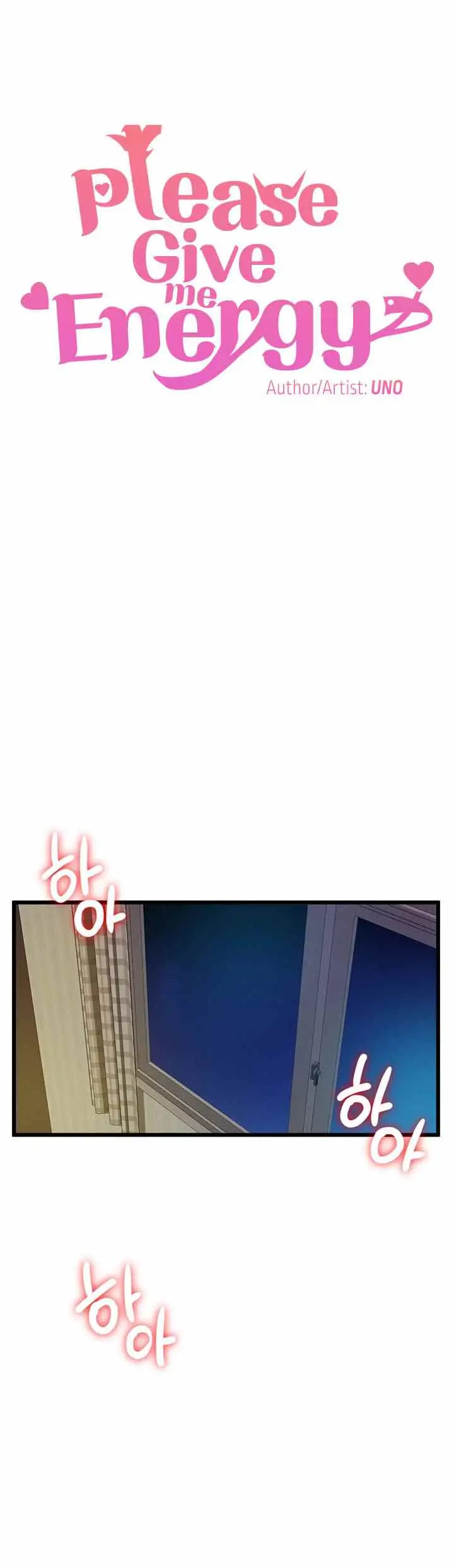 image-komik-please-give-me-energy-chapter-14-3/20