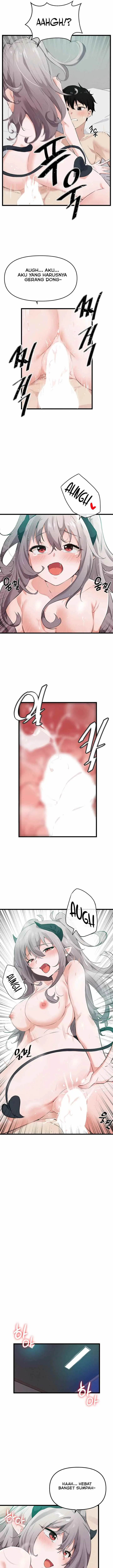 image-komik-please-give-me-energy-chapter-14-12/20