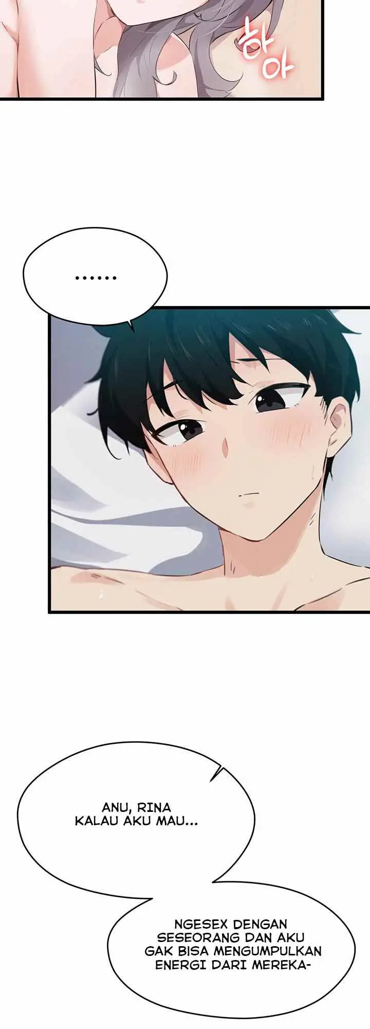 image-komik-please-give-me-energy-chapter-14-13/20