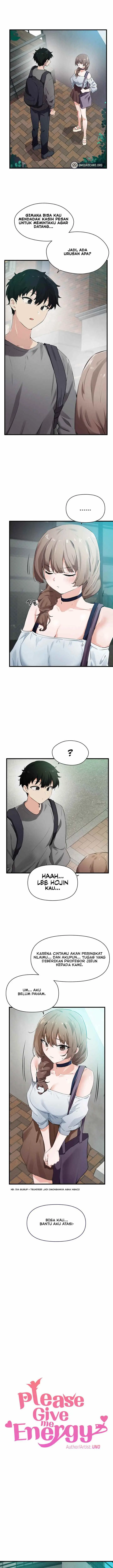 image-komik-please-give-me-energy-chapter-15-2/18