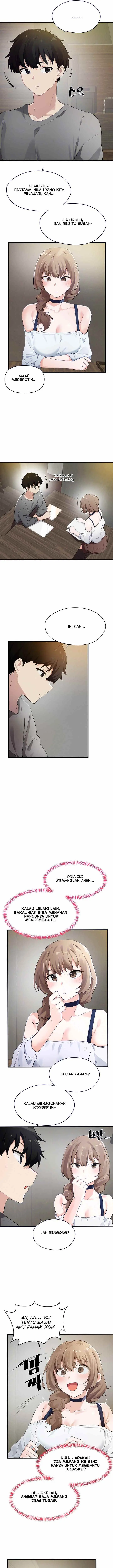 image-komik-please-give-me-energy-chapter-15-4/18