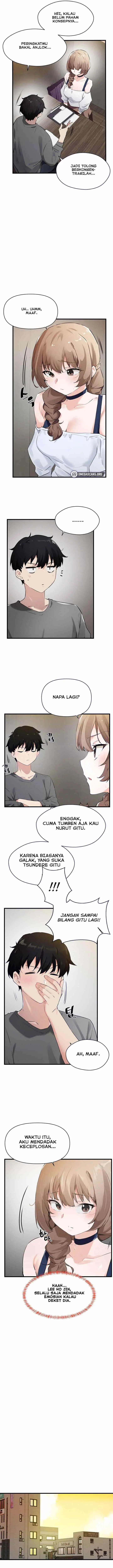 image-komik-please-give-me-energy-chapter-15-6/18