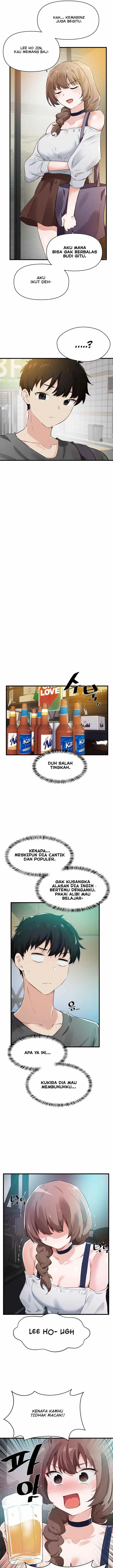 image-komik-please-give-me-energy-chapter-15-8/18