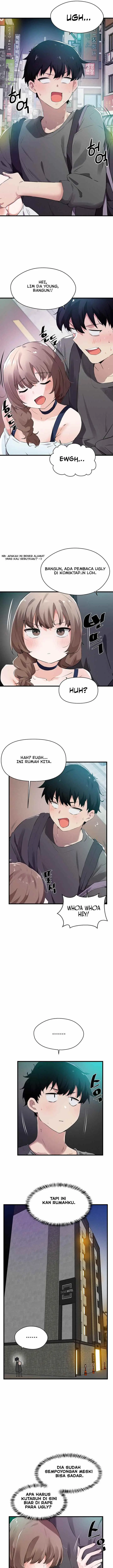 image-komik-please-give-me-energy-chapter-15-12/18