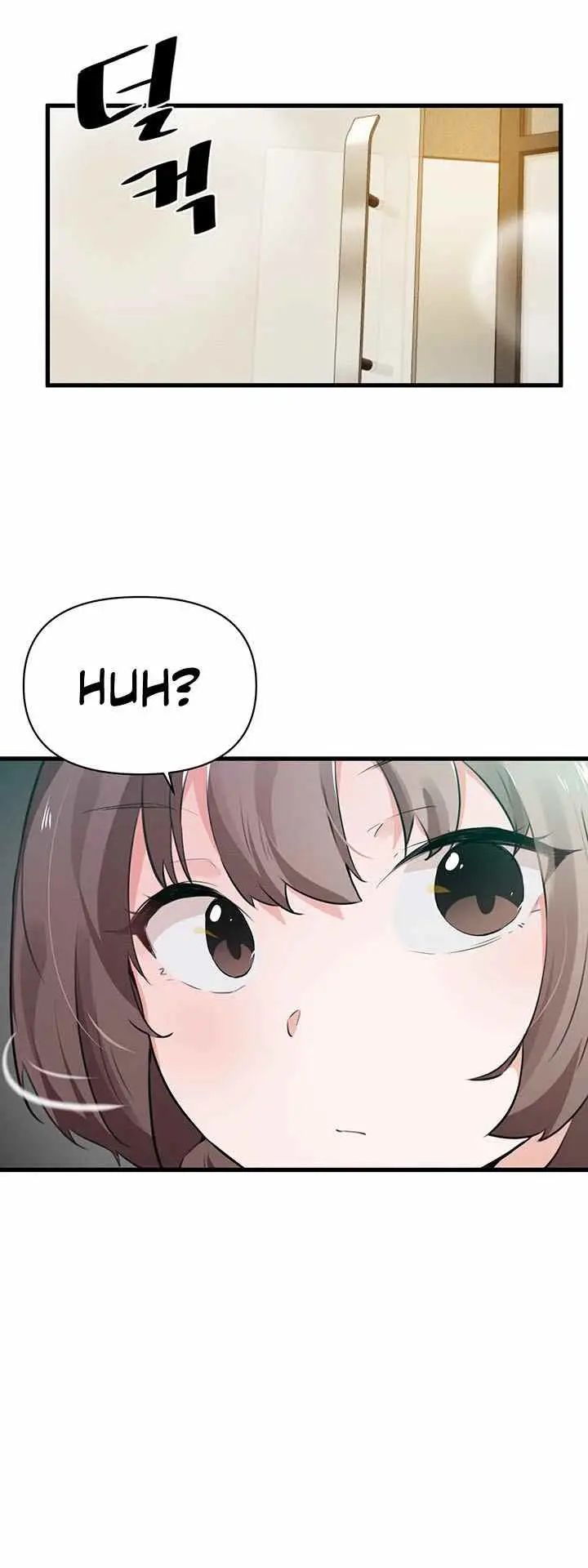 image-komik-please-give-me-energy-chapter-15-15/18