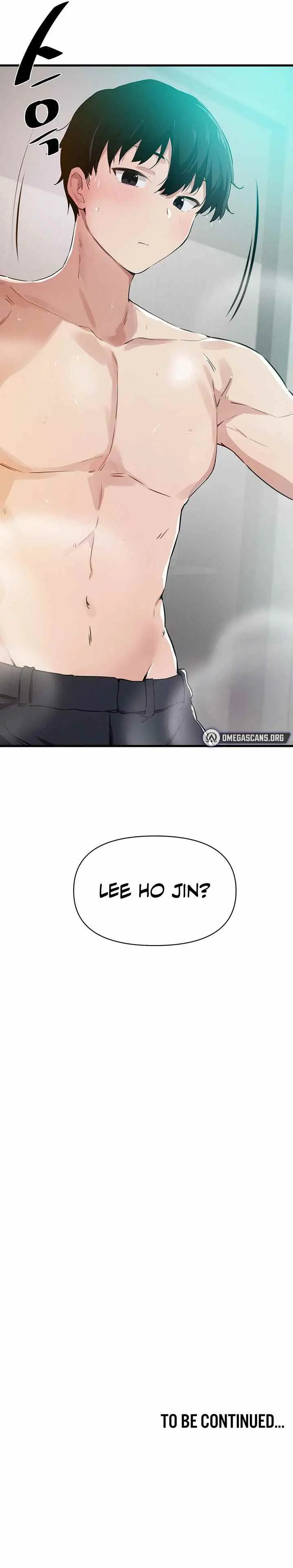 image-komik-please-give-me-energy-chapter-15-16/18