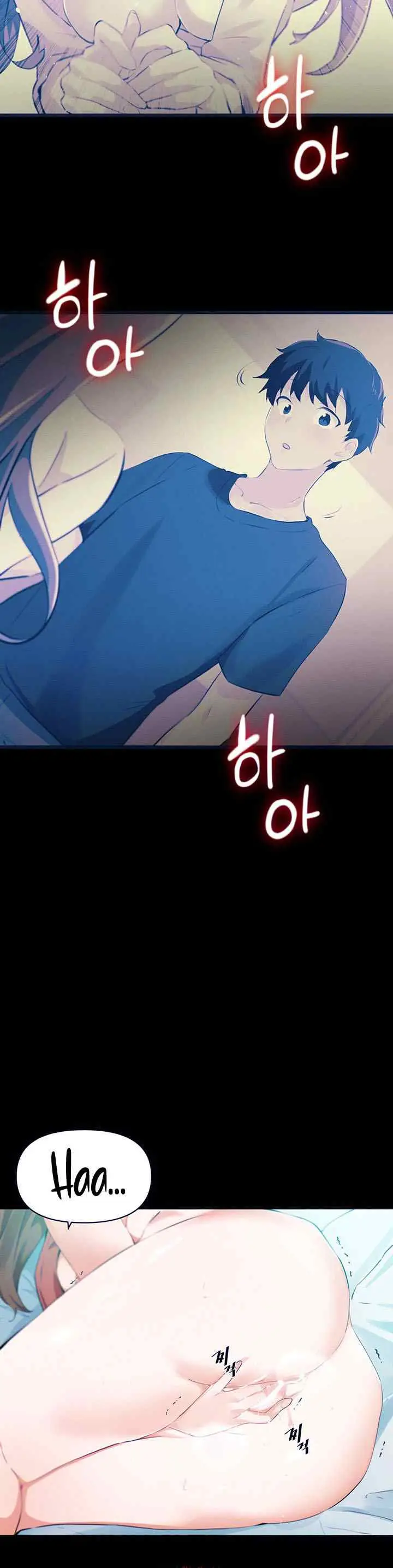 image-komik-please-give-me-energy-chapter-16-3/18