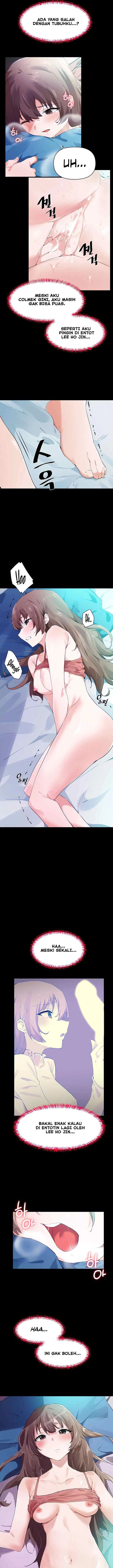 image-komik-please-give-me-energy-chapter-16-4/18