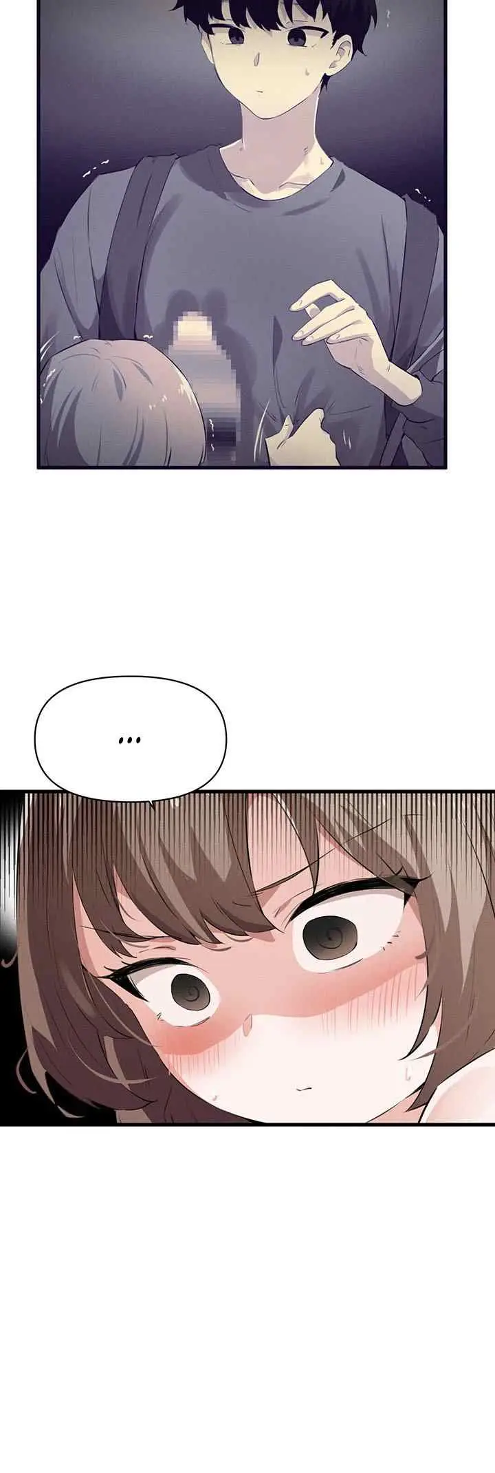 image-komik-please-give-me-energy-chapter-16-7/18